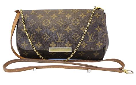 lv crossbody mm|best crossbody louis vuitton.